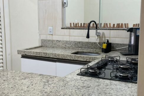 WhatsApp Image 2026-02-09 at 15.04.37