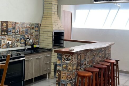 WhatsApp Image 2026-02-09 at 15.04.38 (1)