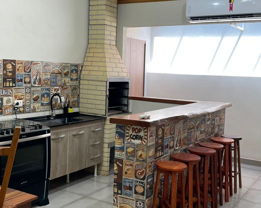 WhatsApp Image 2026-02-09 at 15.04.38 (1)