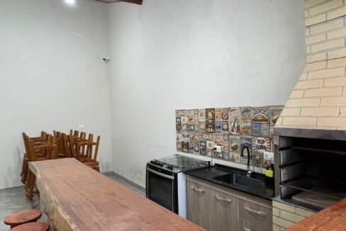 WhatsApp Image 2026-02-09 at 15.04.38