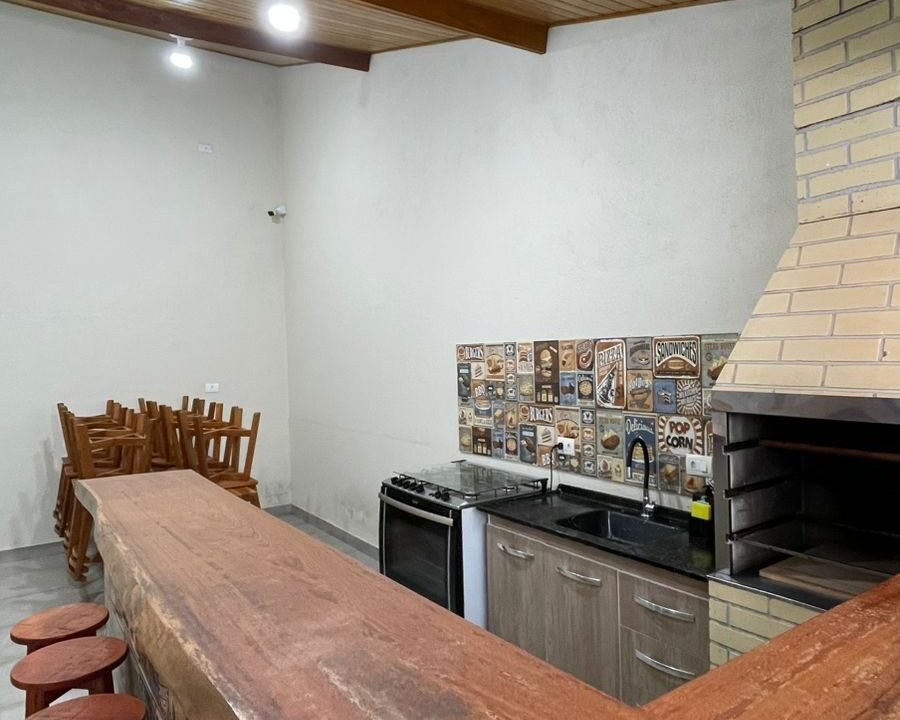 WhatsApp Image 2026-02-09 at 15.04.38