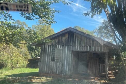 WhatsApp Image 2026-02-09 at 16.53.52 (4)