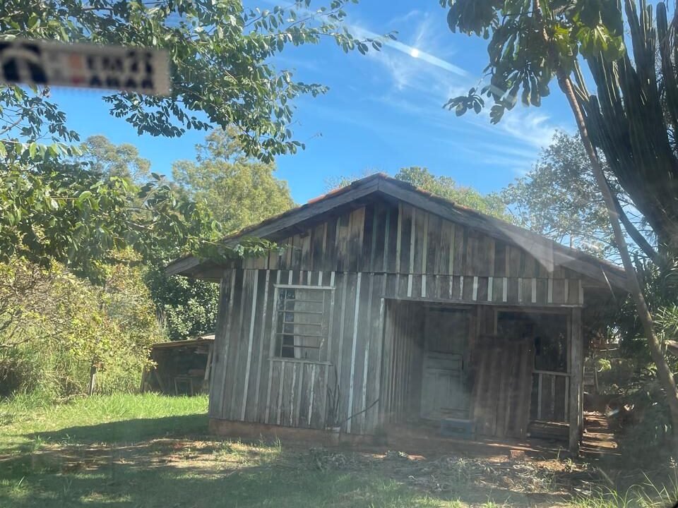 WhatsApp Image 2026-02-09 at 16.53.52 (4)