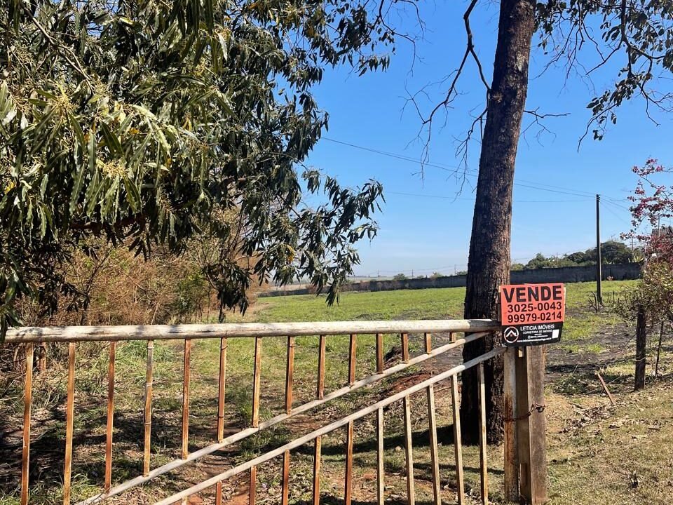 WhatsApp Image 2026-02-09 at 16.53.52 (6)