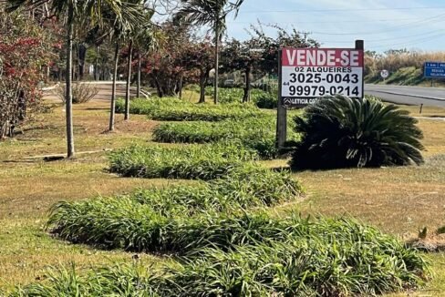 WhatsApp Image 2026-02-09 at 16.53.52 (7)