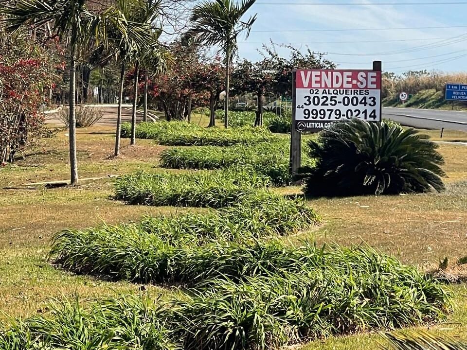 WhatsApp Image 2026-02-09 at 16.53.52 (7)