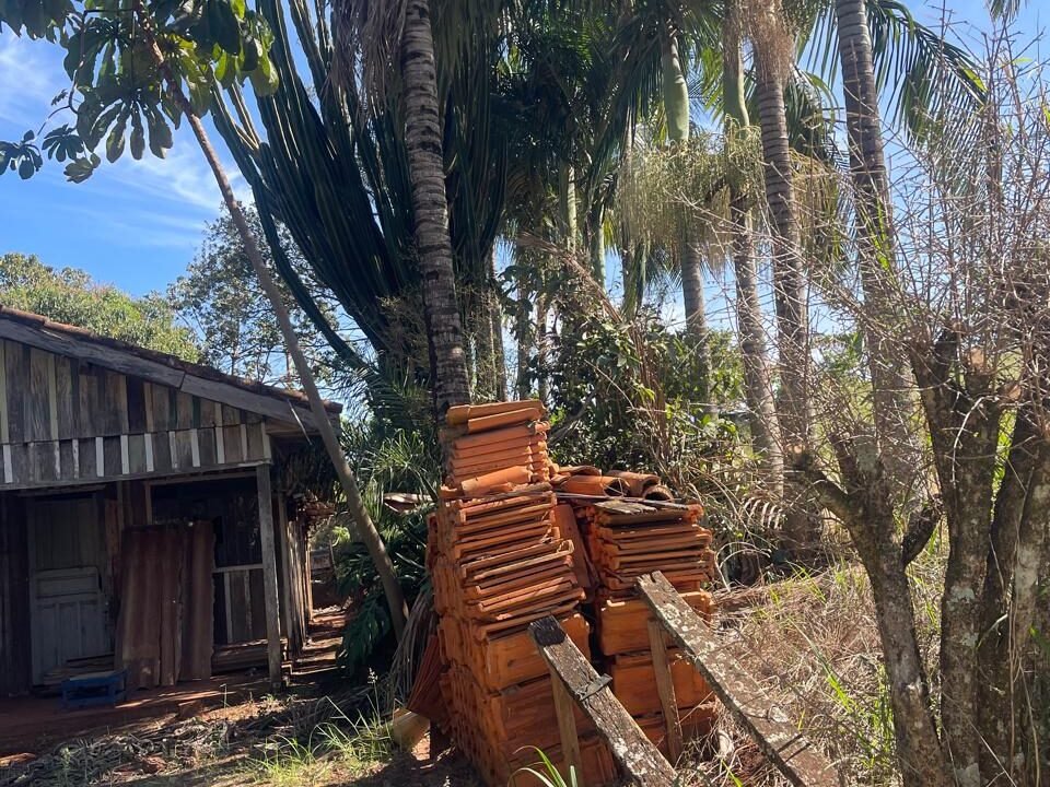 WhatsApp Image 2026-02-09 at 16.53.52