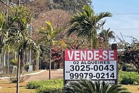 WhatsApp Image 2026-02-09 at 16.53.53 (1)