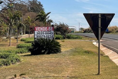 WhatsApp Image 2026-02-09 at 16.53.53