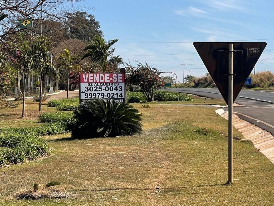 WhatsApp Image 2026-02-09 at 16.53.53