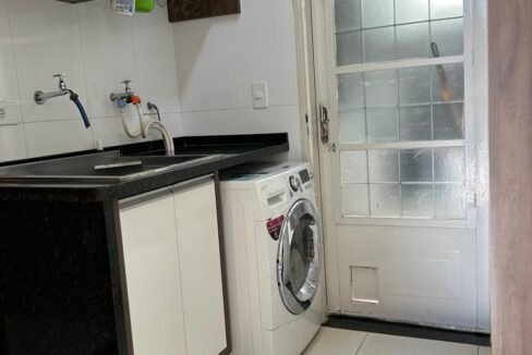 WhatsApp Image 2026-02-09 at 17.02.45 (1)