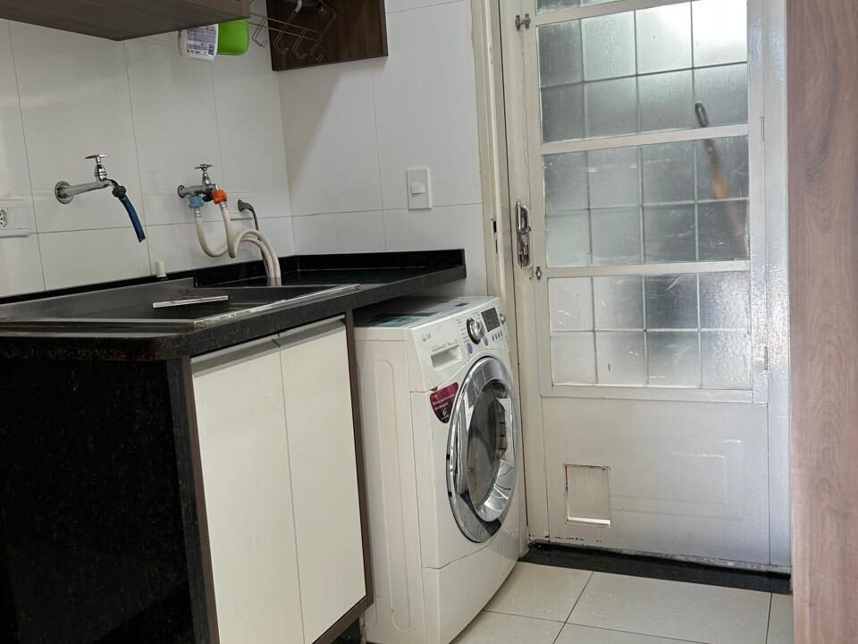 WhatsApp Image 2026-02-09 at 17.02.45 (1)