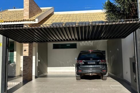 WhatsApp Image 2026-02-09 at 17.02.45 (4)