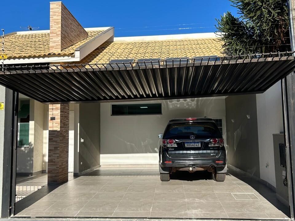 WhatsApp Image 2026-02-09 at 17.02.45 (4)