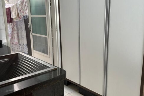 WhatsApp Image 2026-02-09 at 17.02.45 (5)