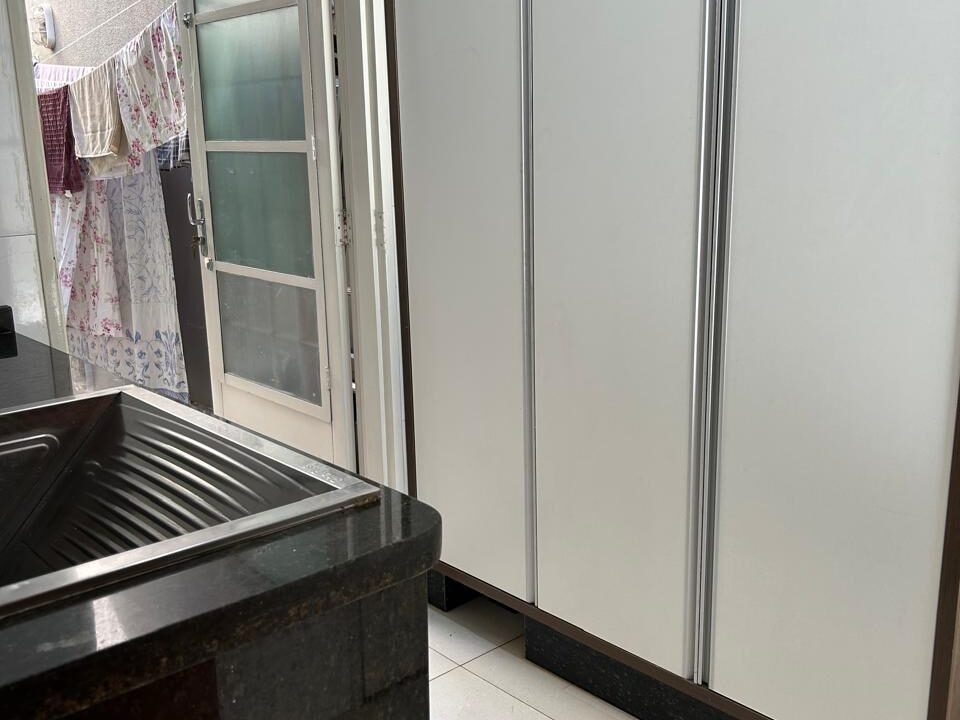 WhatsApp Image 2026-02-09 at 17.02.45 (5)