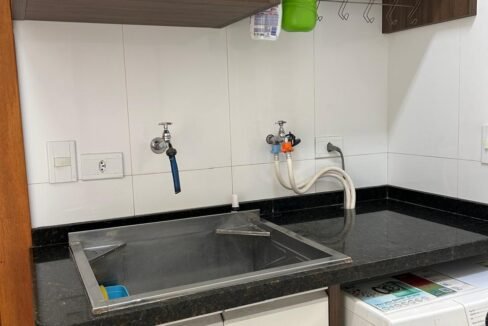 WhatsApp Image 2026-02-09 at 17.02.45 (6)