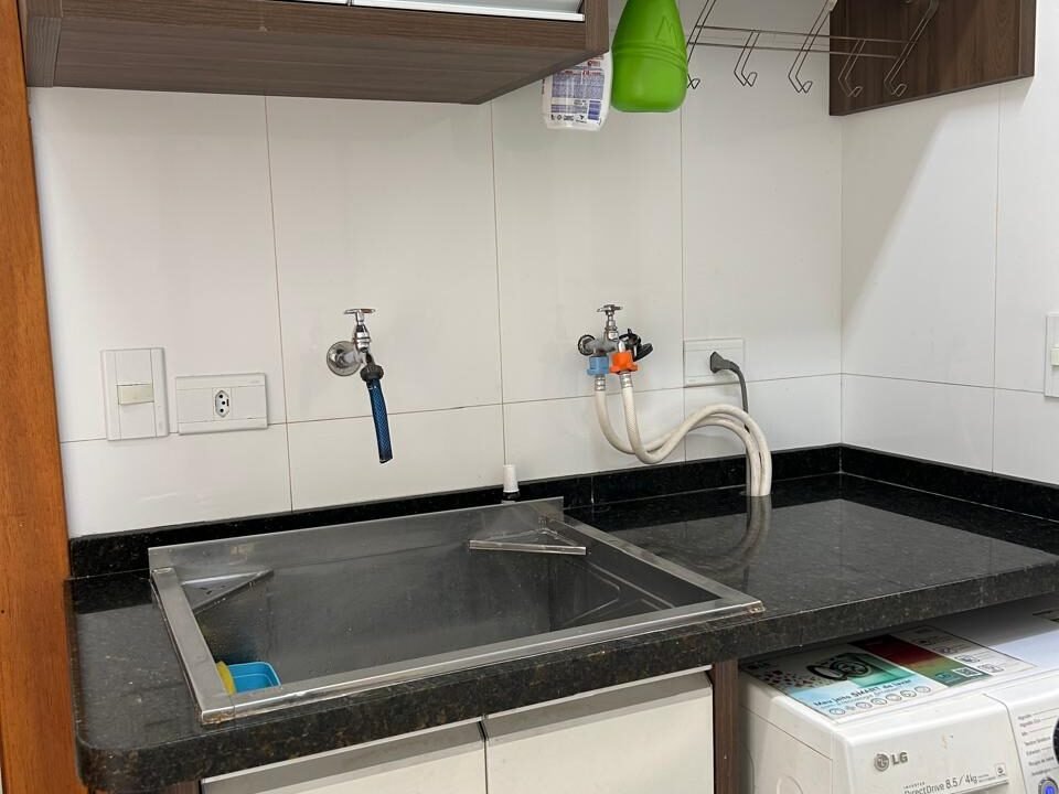 WhatsApp Image 2026-02-09 at 17.02.45 (6)