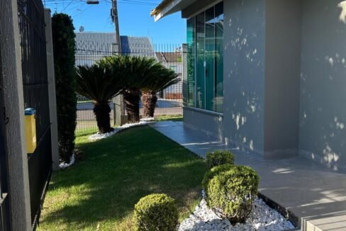 WhatsApp Image 2026-02-09 at 17.02.45 (7)