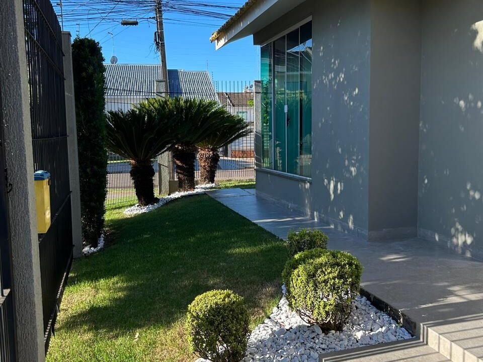 WhatsApp Image 2026-02-09 at 17.02.45 (7)