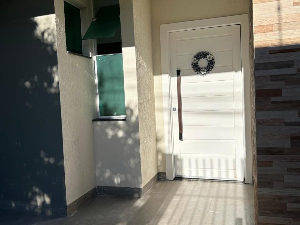 WhatsApp Image 2026-02-09 at 17.02.45 (8)