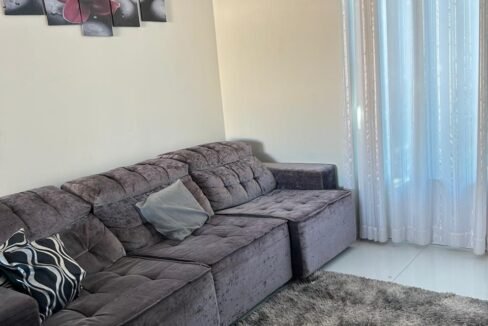 WhatsApp Image 2026-02-09 at 17.02.46 (1)