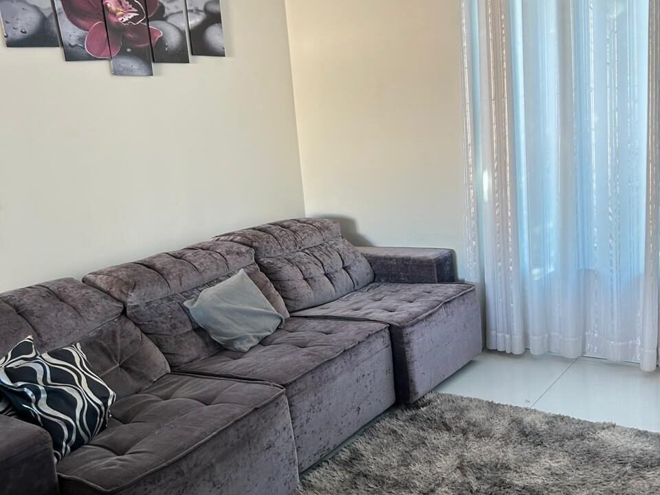 WhatsApp Image 2026-02-09 at 17.02.46 (1)