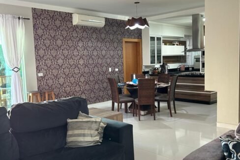 WhatsApp Image 2026-02-09 at 17.02.46 (4)