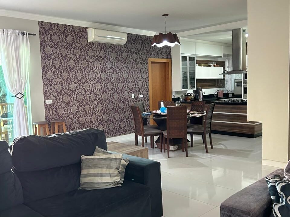 WhatsApp Image 2026-02-09 at 17.02.46 (4)