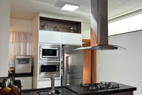 WhatsApp Image 2026-02-09 at 17.02.46