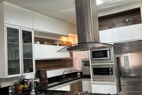 WhatsApp Image 2026-02-09 at 17.02.46 (5)