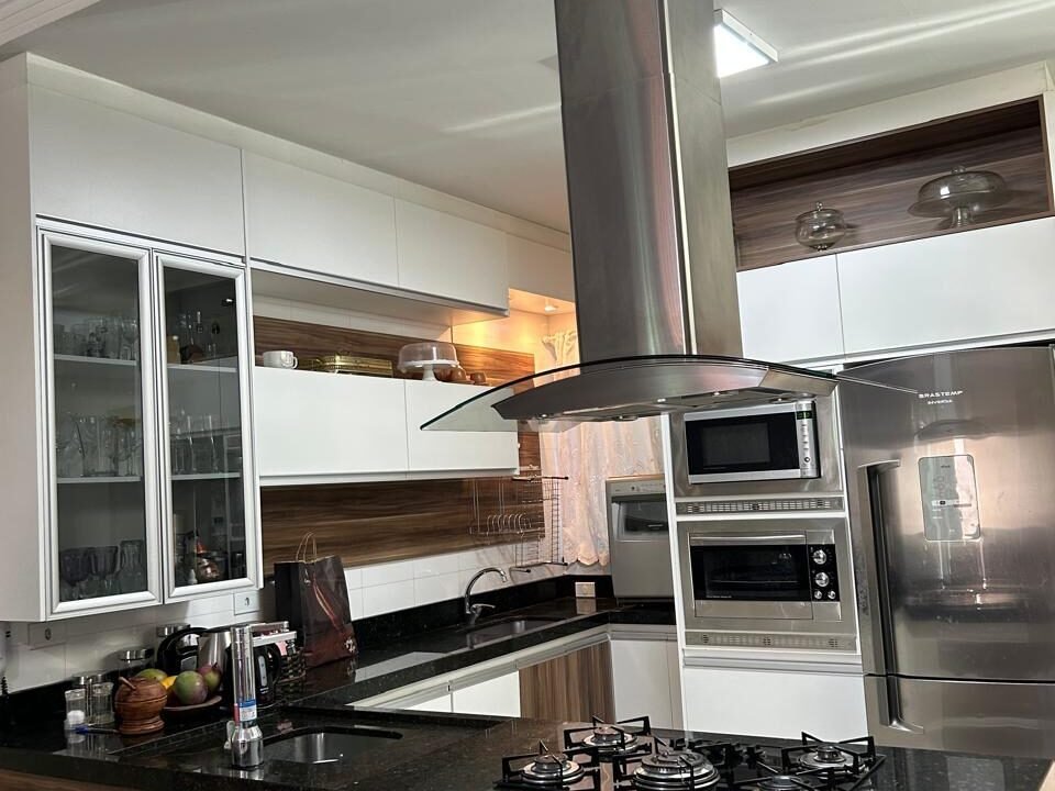 WhatsApp Image 2026-02-09 at 17.02.46 (5)