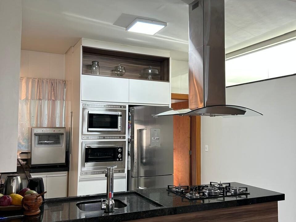 WhatsApp Image 2026-02-09 at 17.02.46