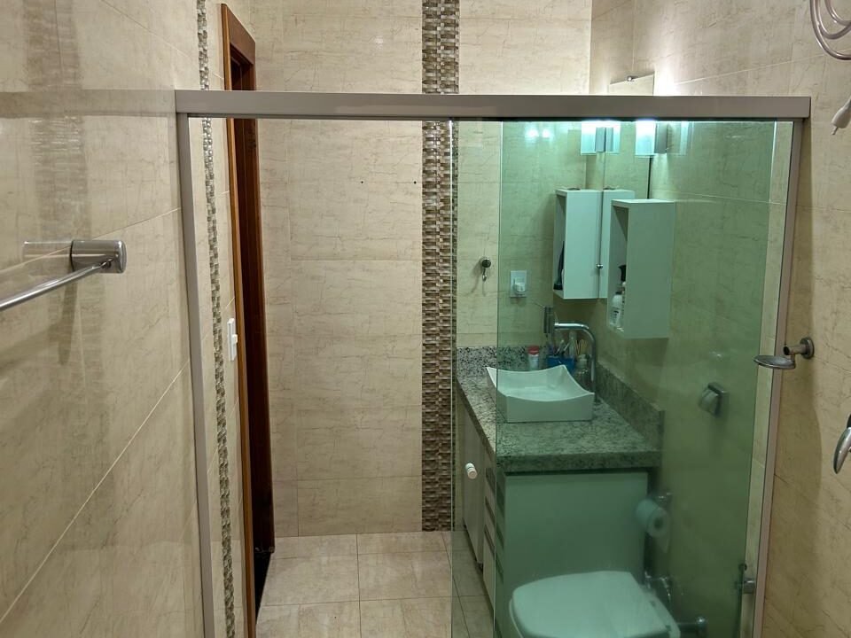 WhatsApp Image 2026-02-09 at 17.02.47 (1)