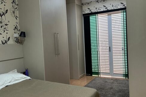 WhatsApp Image 2026-02-09 at 17.02.47 (3)