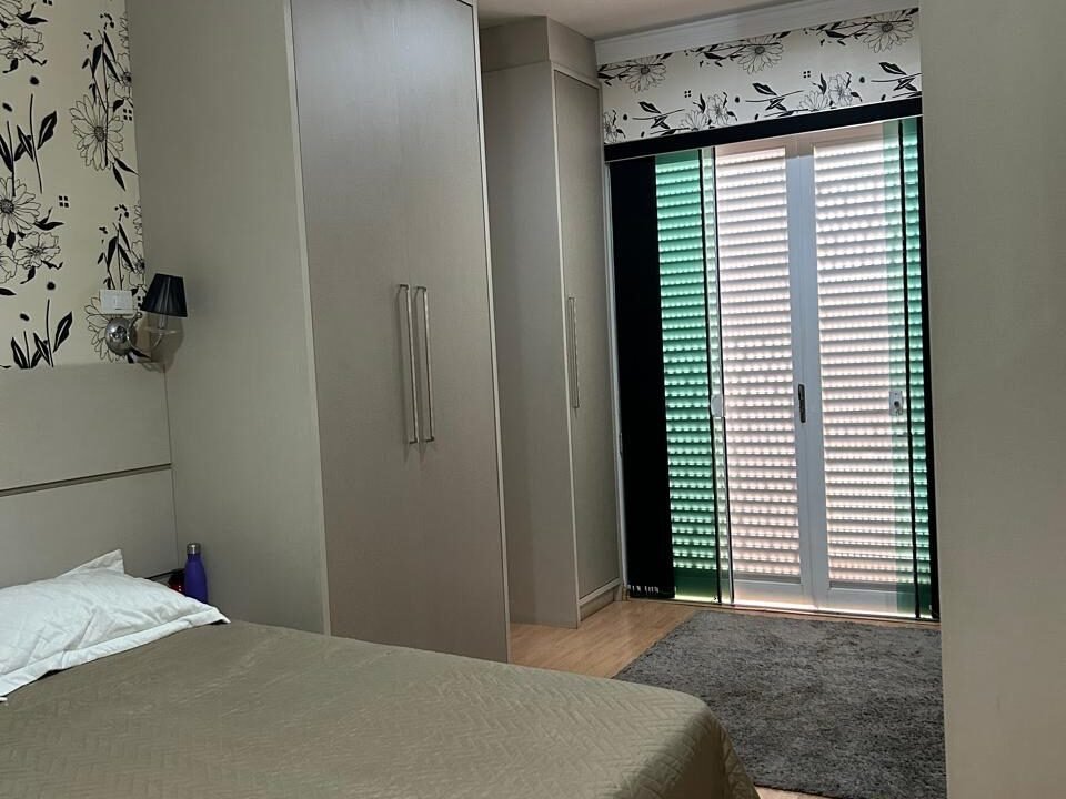 WhatsApp Image 2026-02-09 at 17.02.47 (3)