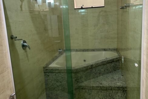 WhatsApp Image 2026-02-09 at 17.02.47 (5)