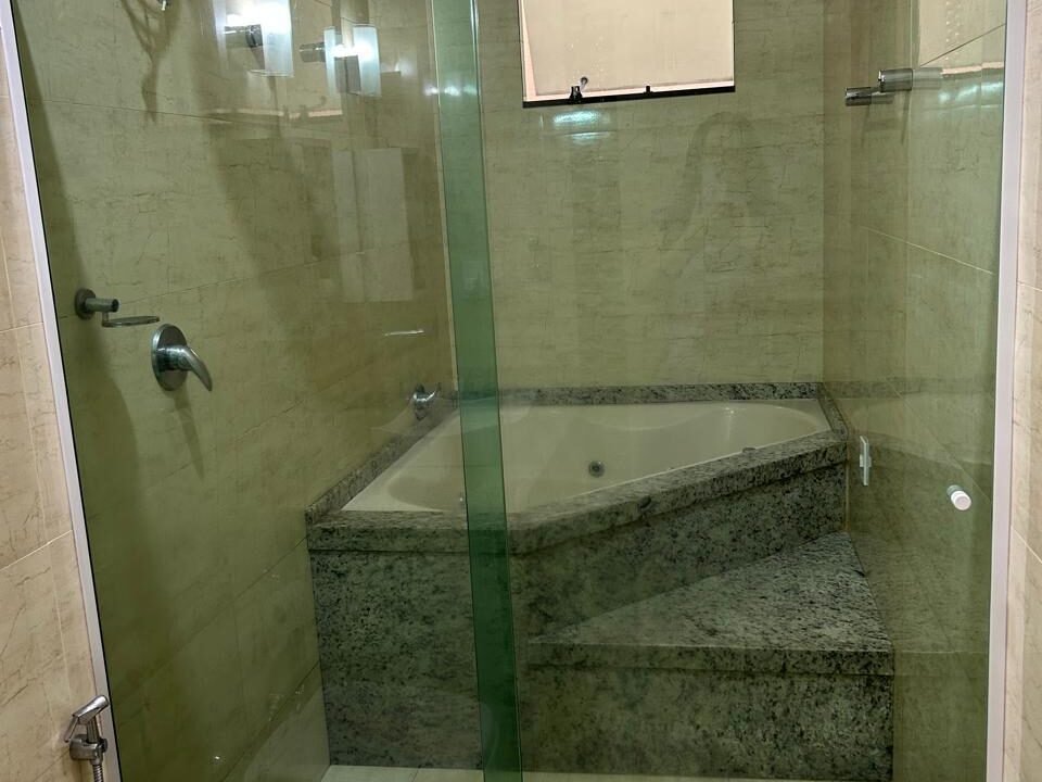 WhatsApp Image 2026-02-09 at 17.02.47 (5)