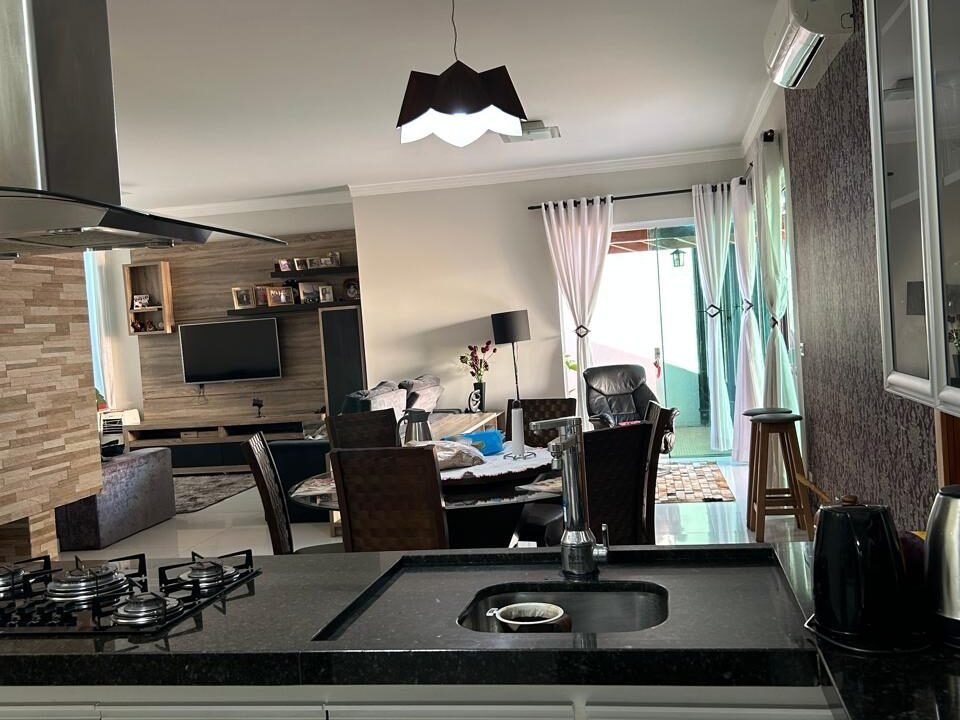 WhatsApp Image 2026-02-09 at 17.02.47