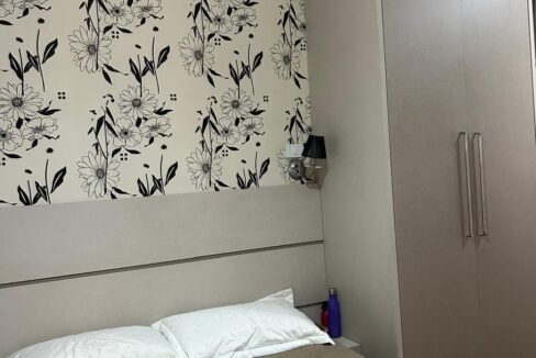 WhatsApp Image 2026-02-09 at 17.02.48 (1)