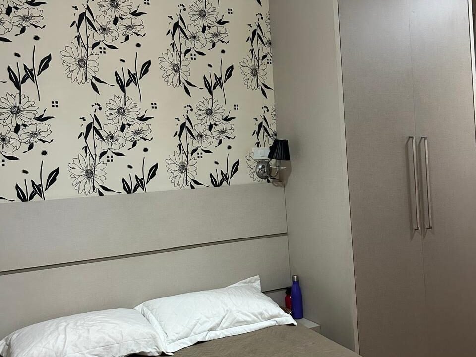 WhatsApp Image 2026-02-09 at 17.02.48 (1)