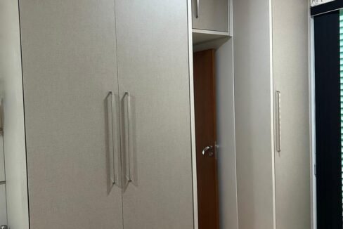 WhatsApp Image 2026-02-09 at 17.02.48 (2)