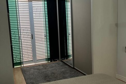 WhatsApp Image 2026-02-09 at 17.02.48