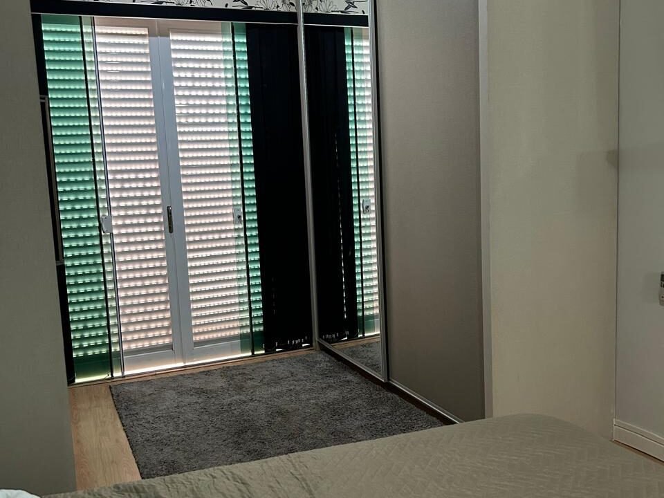 WhatsApp Image 2026-02-09 at 17.02.48