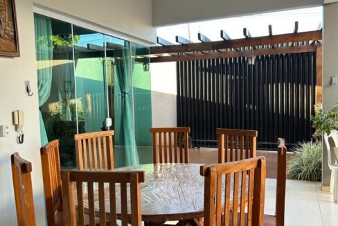 WhatsApp Image 2026-02-09 at 17.02.51