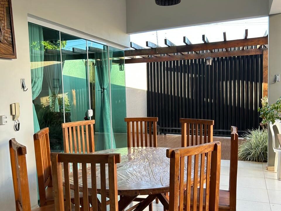 WhatsApp Image 2026-02-09 at 17.02.51