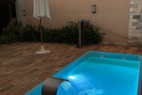 WhatsApp Image 2026-02-09 at 17.02.52 (2)