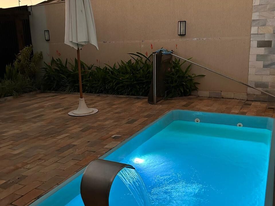 WhatsApp Image 2026-02-09 at 17.02.52 (2)