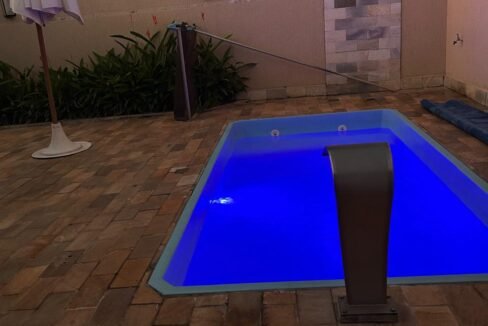 WhatsApp Image 2026-02-09 at 17.02.52 (3)