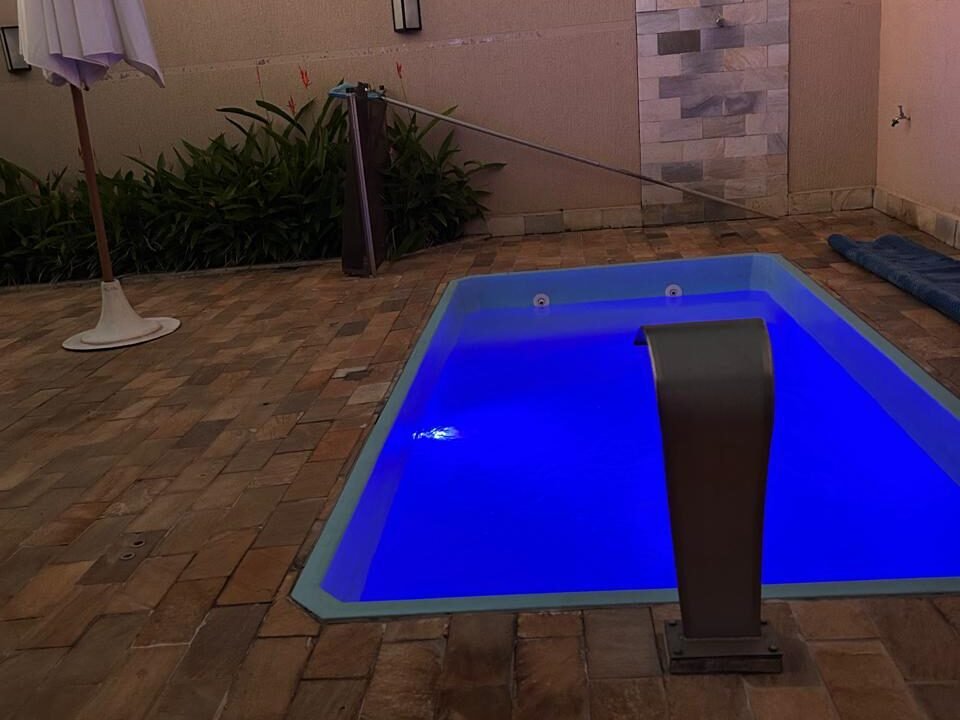 WhatsApp Image 2026-02-09 at 17.02.52 (3)